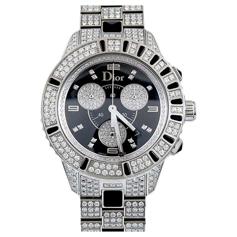 dior watches uk|dior watches price list.